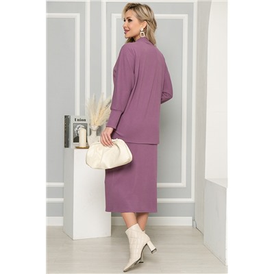 273414 LT Collection Костюм