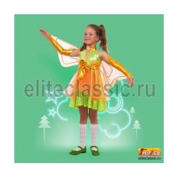Фея "Стрекоза" 1