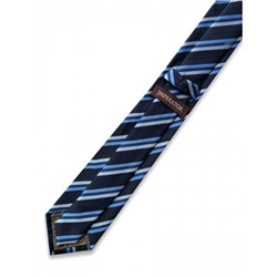 Imperator 7см HLS-051-7