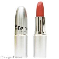 Губная помада TheBalm Girls (12шт. в упак.)