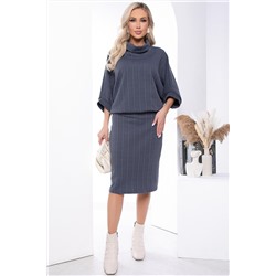 332052 LT Collection Платье