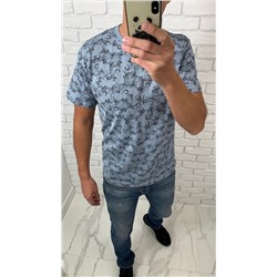 Футболка 826027