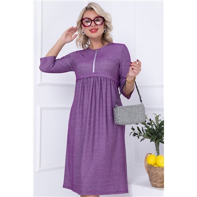 347997 Bellovera Платье