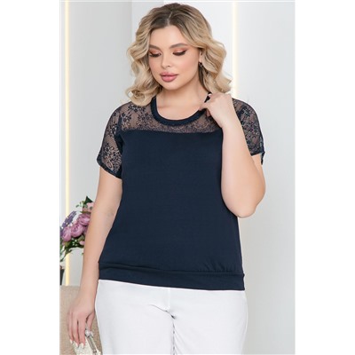 289542 LT Collection Блуза
