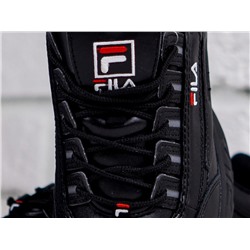 Fila FMC Crosssover-jet