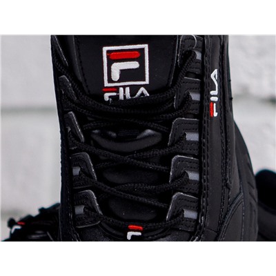 Fila FMC Crosssover-jet