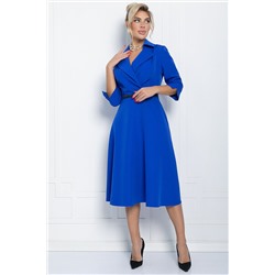 463718 LT Collection Платье