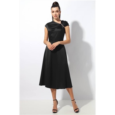 Mia-Moda 1395-3, Платье