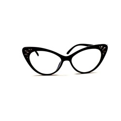 Компьютерные очки - DI 8016 c2