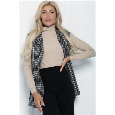 444819 LT Collection Жилет