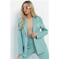 516422 LT Collection Пиджак