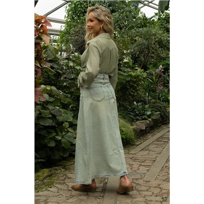 LT Collection Юбка