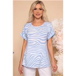 259612 LT Collection Блуза