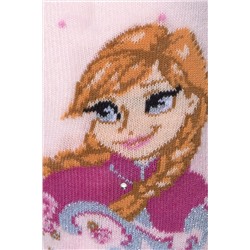 Колготки CONTE KIDS #161613