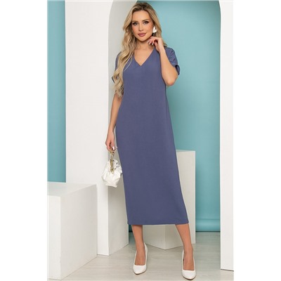 259071 LT Collection Платье