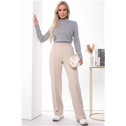 316428 LT Collection Брюки