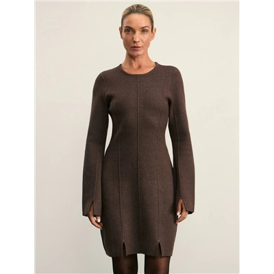 489142 ZARINA Платье