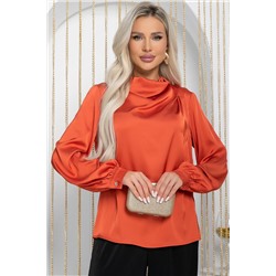LT Collection Блуза