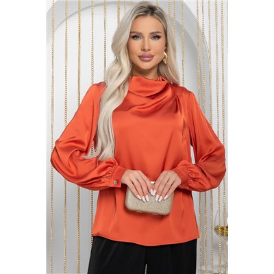 LT Collection Блуза