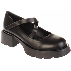 Mary Jane Bona Mente FS192