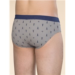 MULB6938(2) (Трусы мужские 2 шт., Pelican Outlet )