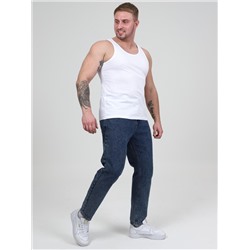 Амадис - майка белый