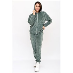 255856 Lika Dress Костюм