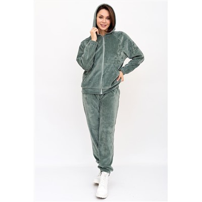 255856 Lika Dress Костюм