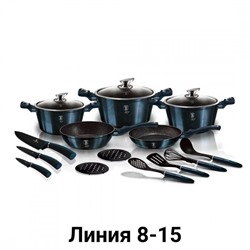 Арт. 9049984