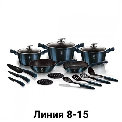 Арт. 9049984