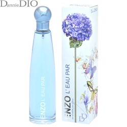 ENZO  L`EAU PAR 95ml / жен. M~