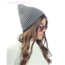 Айсберг Колпак (56-58)