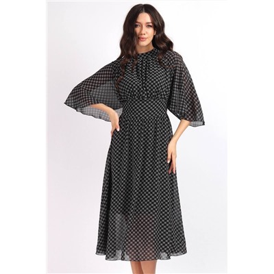 Mia-Moda 1443-4, Платье