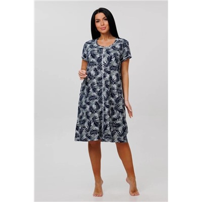 394443 Lika Dress Халат