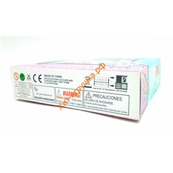 Счастливая семья Набор мебели в ассортименте HY-033-038AE, HY-033-038AE