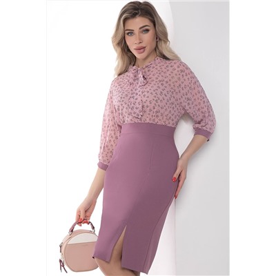 422459 LT Collection Платье