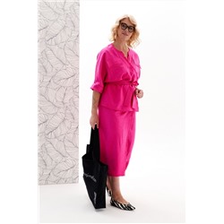 ELLETTO LIFE 5214, Юбка,  Жакет