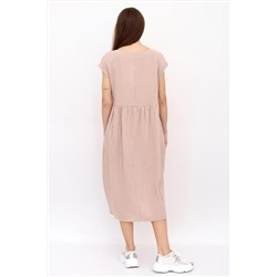 252125 Lika Dress Платье