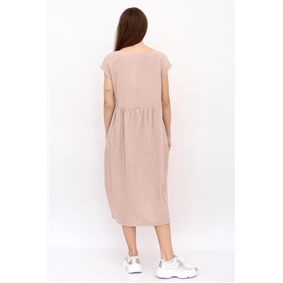252125 Lika Dress Платье