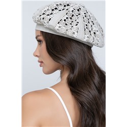 ШАПКА ПАЛЬМАНИ (КАПУЧИНО)