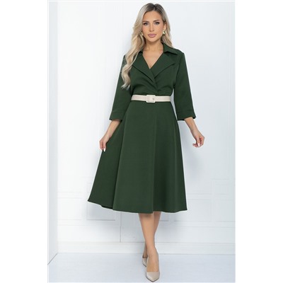 476681 LT Collection Платье
