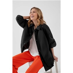 Куртка POMPA #937975