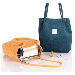 K2-500-Mint