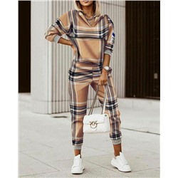 Костюм  903092