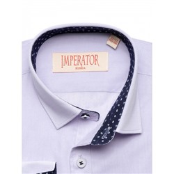 Сорочка детская Imperator Lily-26/1