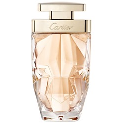 CARTIER LA PANTHERE LEGERE lady 50ml edp NEW!!!
