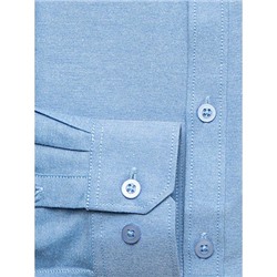 Сорочка детская Tsarevich Sputnik 10