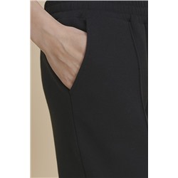 Брюки PELICAN #966016