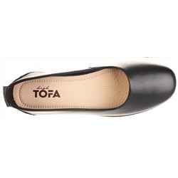 Туфли TOFA 909358-8