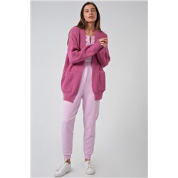 Кардиган 9381-09